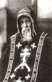 St. Serafim Vyritzkij