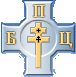 Официальный портал Белорусской Православной Церкви.