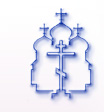 Эстонская Православная Церковь М П